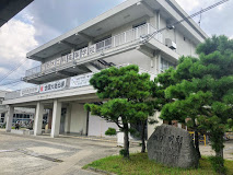 学校,見学,高校,高校見学会