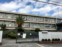 学校,見学,高校,高校見学会