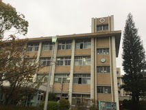 学校,見学,高校,高校見学会