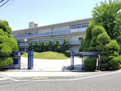 学校,見学,高校,高校見学会