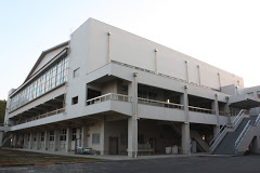 学校,見学,高校,高校見学会