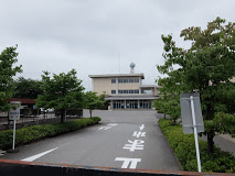 学校,見学,高校,高校見学会