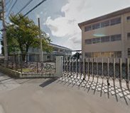 学校,見学,高校,高校見学会