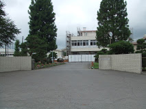 学校,見学,高校,高校見学会