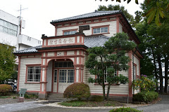 学校,見学,高校,高校見学会