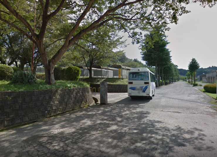 栃木県立矢板高等学校 学校見学サイトプチキャン 栃木県立矢板高等学校 学校見学サイトプチキャン