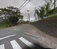 学校,見学,高校,高校見学会