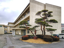 学校,見学,高校,高校見学会
