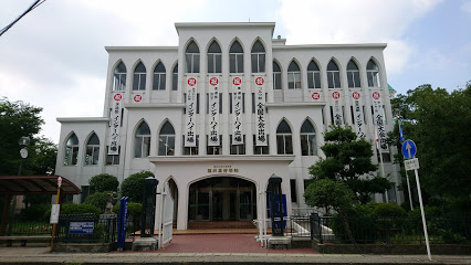 学校,見学,高校,高校見学会