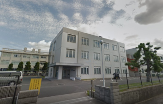 学校,見学,高校,高校見学会