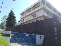 学校,見学,高校,高校見学会