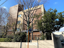 学校,見学,高校,高校見学会