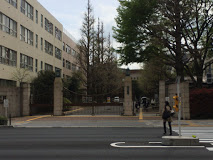 学校,見学,高校,高校見学会