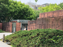 学校,見学,高校,高校見学会