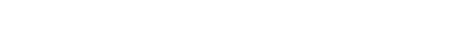 比治山女子中学・高等学校 受験生専用ページ